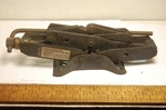 87-93 Ford Mustang Factory Scissor Jack Spare Tire Set Oem Cobra Gt & Lx. Fixed Price $58.00.