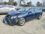 2012 Chevrolet Malibu 17X7 Steel Wheel Oem Grade - No Tire, Used. Fixed Price $113.95.