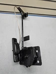 06-14 Kia Sedona Lx Ex 07-08 Entourage Oem Spare Tire Hoist Wheel Carrier Winch. Fixed Price $71.99.
