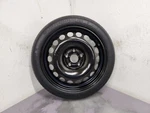 2010-2015 Chevrolet Cruze Spare Tire Compact Donut Wheel T115/70R16 Oem #M452. Fixed Price $90.00.