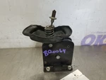 2011 Toyota Tacoma Trd Sport Spare Wheel Carrier 4.0L. Fixed Price $50.00.
