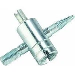 Plews PLW41-067 Tru-flate 4-WAY Tire Valve Repair Tool. Fixed Price $21.58.