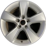Dodge 17X7 Charger Wheel Oem Rim Factory Stock 2008-2014. Fixed Price $164.97.