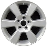 Wheel Rim Lexus RX330 RX350 RX400H 2003-2009 42611AH012 4261148401 Oe 74170. Fixed Price $170.00.