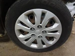 Wheel Cover Hubcap 15" Fits 10-13 Forte 249867. Fixed Price $76.68.