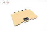 2018 - 2024 Honda Odyssey Rear 2ND Row Floor Spare Wheel Insert Lid Cover Oem. Fixed Price $94.99.