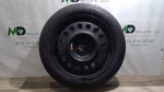 2021-2024 Ford Bronco Sport 17' Wheel Emergency Spare Tire 155/70D17. Fixed Price $150.00.