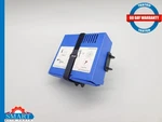 Mercedes R170 SLK230 C200 C230 C320 Trunk Spare Tire Air Compressor 01-12 Oem. Fixed Price $76.95.