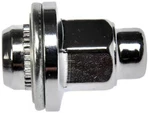 Dorman 611-229 Wheel Lug Nut. Fixed Price $27.93.