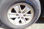 2016 Sierra 1500 Oe Wheel 17X8 Spoke Opt Q5W Gmc. Fixed Price $137.80.