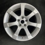 Nissan Maxima Oem Wheel 18" 2007-2008 Original Alloy Rim Factory 62475. Fixed Price $159.58.