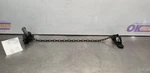 23 Toyota Sequoia Spare Wheel Rim Carrier. Fixed Price $68.64.