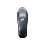 Digital Talking Tire Pressure Checker Gauge. Fixed Price $9.00.