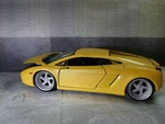 1/24 Rotiform Tmb Wheels Tires & Brake Discs Diorama Diecast Unpainted. Fixed Price $12.09.