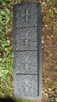 Fleur Bench Top Mold Concrete Paver Edging Edger Mould 39"L X 10"W 1.25" Thick. Fixed Price $152.95.