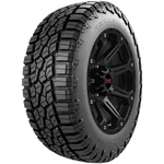 35X12.50R20LT Rbp Repulsor R/t 125Q Lrf Black Wall Tire. Fixed Price $259.99.