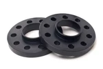 H&r Trak+ 20MM Drm Wheel Adaptor Bolt 5/108 Center Bore 63.3 Stud Thread 12X1.5. Fixed Price $179.27.
