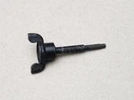 2002-2017 Chrysler Dodge Ram Wingscrew Jack Assembly To Floor Bolt Mopar Oem. Fixed Price $15.75.