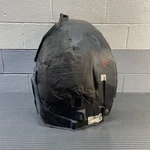 2015-2019 Land Rover Discovery Sport S550 Front Right Rearward Fender Liner Oem. Fixed Price $80.00.