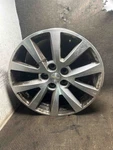 Fits 2013-2016 Chevrolet Malibu 18X8IN Wheel/rim OEM:23123760. Fixed Price $145.30.