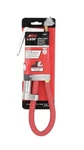Milton S-506 Tire Inflator Dual Head Chuck 15" Hose Heavy Duty 10 160 Psi Gauge. Fixed Price $54.95.