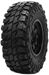 New Advanta Xcomp Mt - 245X70R19.5 Tires 24570195. Fixed Price $479.08.