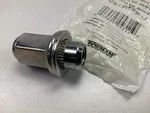 Dorman 611-167 Wheel Lug Nut. Fixed Price $7.19.