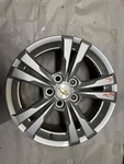 11-17 Chevrolet Equinox Wheel 17X7 Silver 5 Twin Spoke Rsb Code 23406147. Fixed Price $89.50.