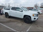 Canyon 2020 Spare Wheel Carrier 5714002. Fixed Price $125.00.