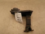 Acadia 2008 Spare Wheel Carrier 983938. Fixed Price $75.59.