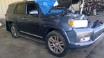 4 Runner 2011 Jack 1051826. Fixed Price $90.54.