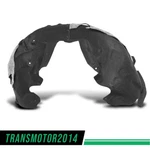 Front Right Fender Liner Fit For 2012-2018 Audi A7 Quattro RS7 4G8821172D. Fixed Price $52.34.