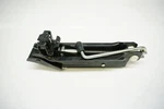 10-14 Volkswagen Jetta Sportwagen Roadside Scissor Jack 1K0011031C. Fixed Price $59.99.