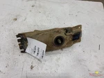 Spare Tire Wheel Carrier 2010 Nitro. Fixed Price $80.00.