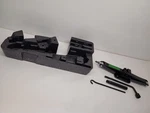 2016 2017 2018 2019 2020 Kia Sorento Jack Tool Set. Fixed Price $108.07.