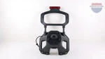 Mint! 2018-2025 Jeep Wrangler Spare Tire Bracket Assembly 68474050AB Oem. Fixed Price $299.00.