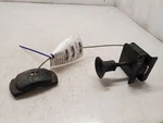 Toyota Sequoia Limited, Spare Wheel Carrier, 2001-2007, 51900-0C020, Oem. Fixed Price $83.93.