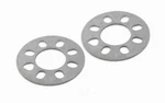 Mr. Gasket 2375 Disc Brake Wheel Spacers 0.25 In. Thick. Fixed Price $34.99.