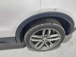 Wheel 20X8-1/2 Double Spoke Opt RQ9 Fits 19-23 XT4 3222506. Fixed Price $261.88.