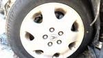 Wheel 16X6-1/2 Alloy 7 Spoke Bright Cut Fits 98 Rl 30006656. Fixed Price $110.70.