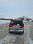 Used Wheel Fits: 2006 Buick Rendezvous 17X6-1/2 Aluminum 10 Single Spoke Brushed. Fixed Price $109.90.