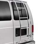 Surco Van Ladder. Fixed Price $314.63.