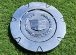 07-14 Cadillac Escalade 18" Wheel Center Chrome Hubcap 9596479 Genuine Oem!. Fixed Price $29.99.