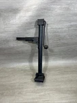 Bmw E38 7-SERIES Jack 71121181541 Oem Compact Floor Trunk. Fixed Price $33.74.