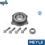 Wheel Hub 014 098 0049/S For Mercedes-benz C-class/t-model Slk E-class Slc 1.8L. Fixed Price $73.98.