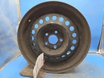 Steel Wheel 15X6 Fits 95-05 Cavalier 1345926. Fixed Price $50.00.