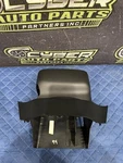 2019 Ford F250 Lariat Steering Column Shroud Cover Trim Oem (ebony) Read. Fixed Price $84.99.