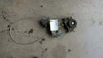 Enclave 2013 Spare Wheel Carrier 715186. Fixed Price $104.90.