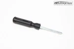 2019-20 Hyundai Santa Fe Emergency Instrument Tool Oem. Fixed Price $22.61.