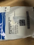 Ford Oem FL3Z-1130-G Cover. Fixed Price $16.99.